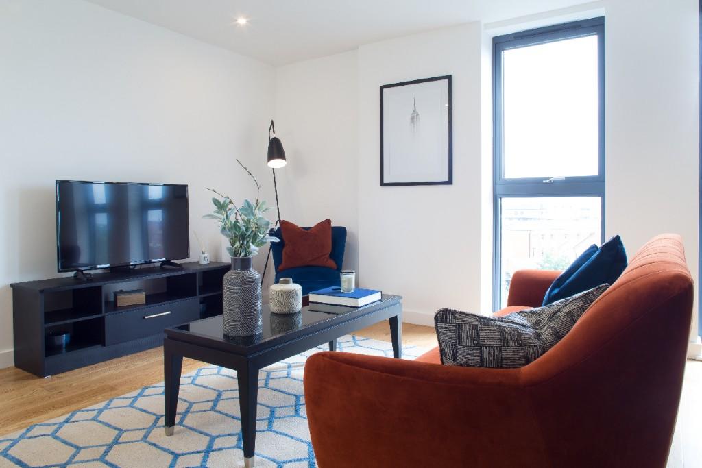 Additional image 3 of William Street, Birmingham, B15