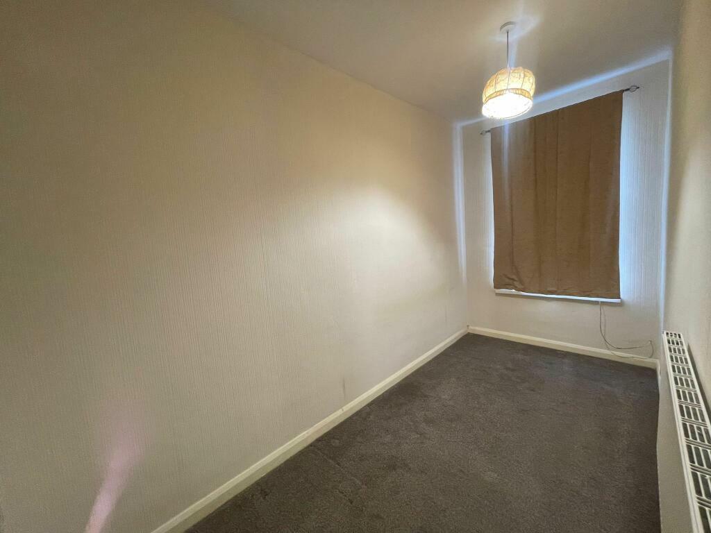 Additional image 5 of Grace Road, Birmingham, B11