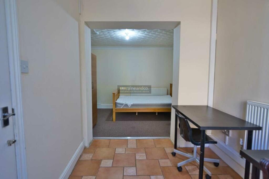 Additional image 10 of Eagle Way, Hatfield