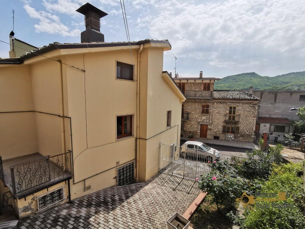 Additional image 3 of Carpineto Sinello, Chieti, Abruzzo, Italy