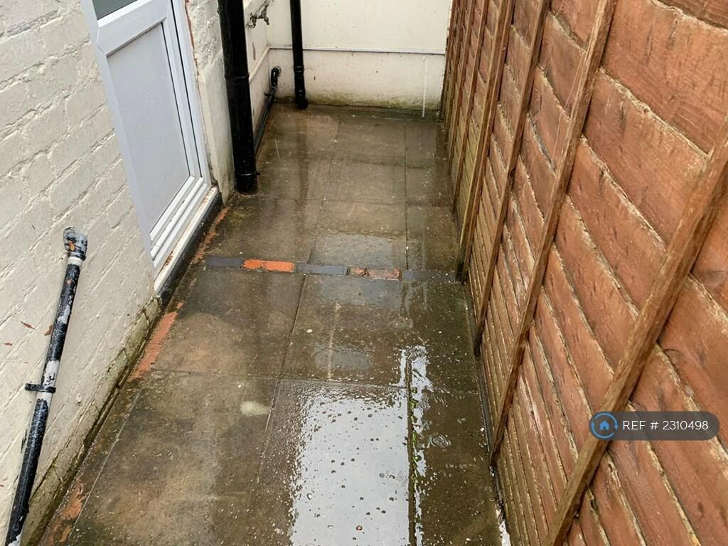 Additional image 26 of Harborne Park Road, Birmingham, B17