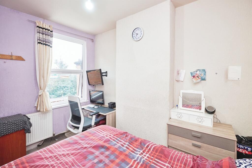 Additional image 9 of Weston Lane, Birmingham