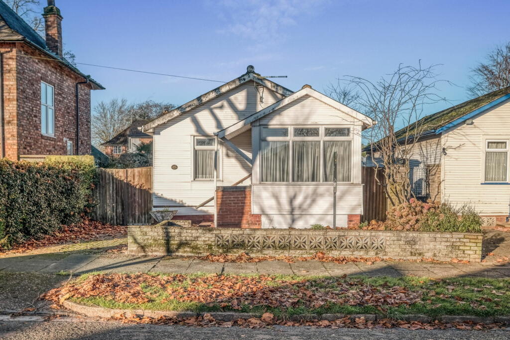 Additional image 15 of Hawkesley Drive, Northfield, Birmingham, B31 4EZ