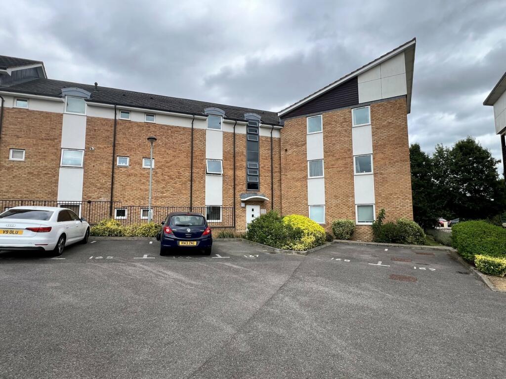 Additional image 15 of Berwick Place, Welwyn Garden City, AL7