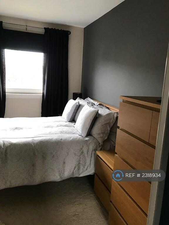 Additional image 8 of Westdyke Place, Aberdeen, AB32