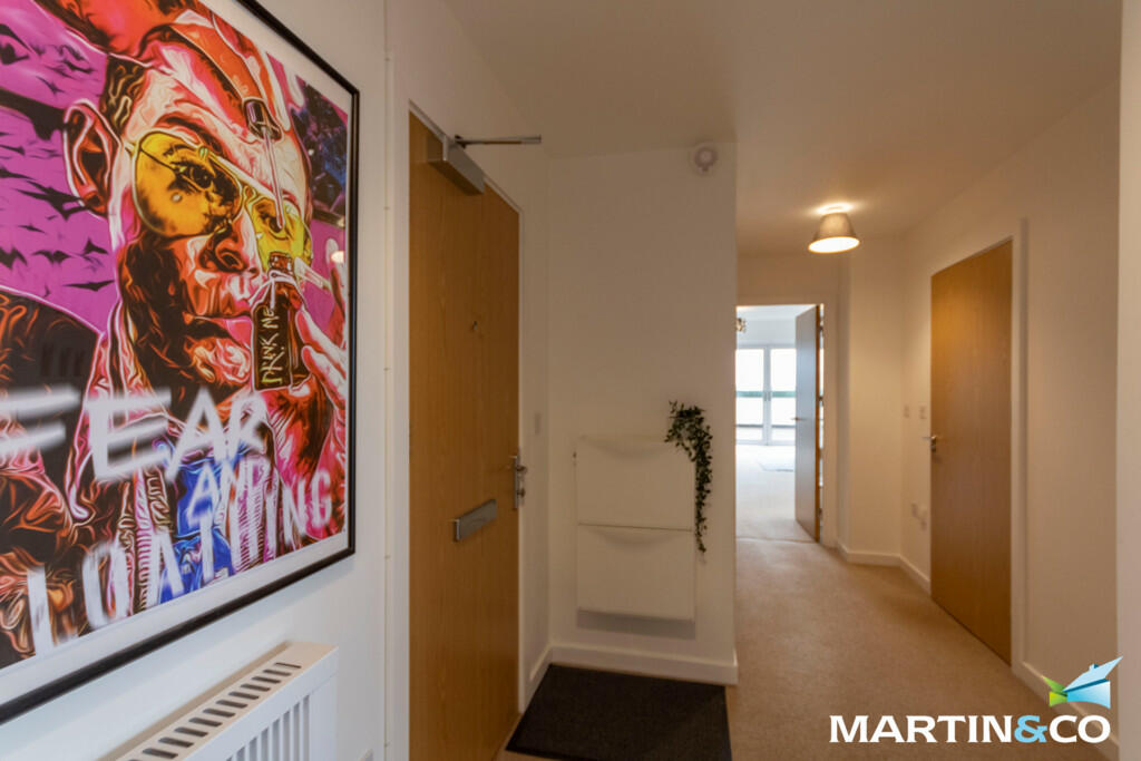 Additional image 14 of Bell Barn Road, Birmingham, B15