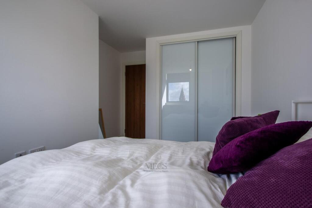 Additional image 4 of Copperbox, 66 High Street, Harborne, Birmingham, B17 9BF