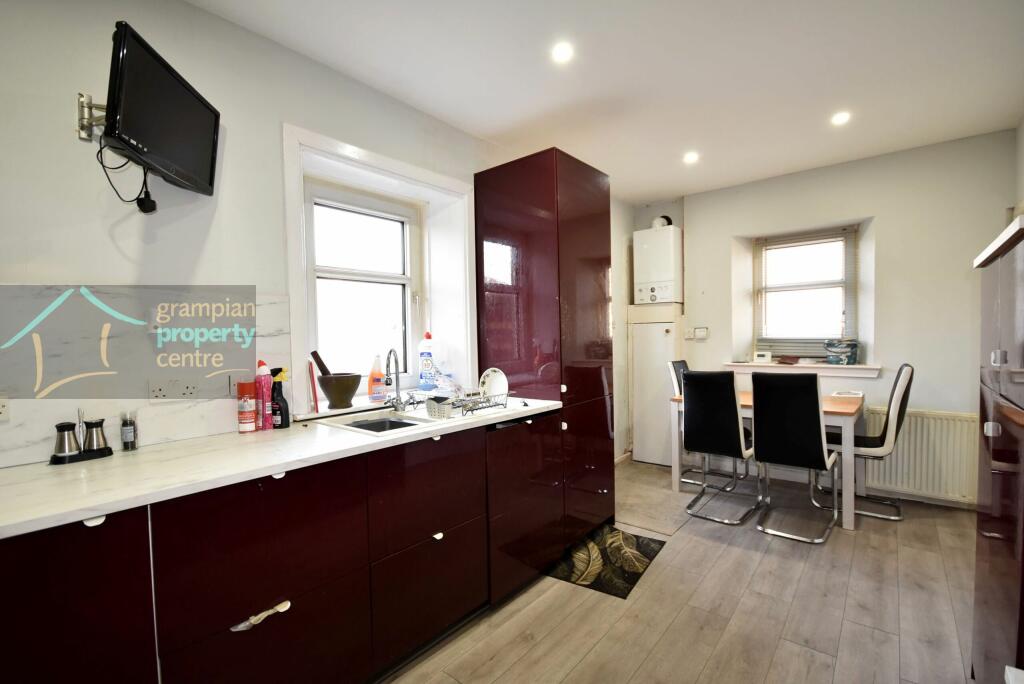 Additional image 6 of Balloch Road, Keith, Morayshire