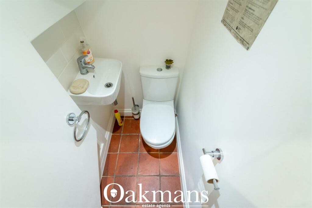 Additional image 9 of Swindon Road, Birmingham, B17