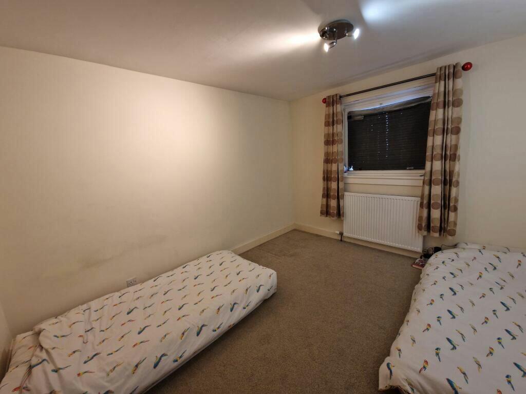 Additional image 13 of Brownhill Drive, Newmachar, Aberdeen, Aberdeenshire, AB21 0RF