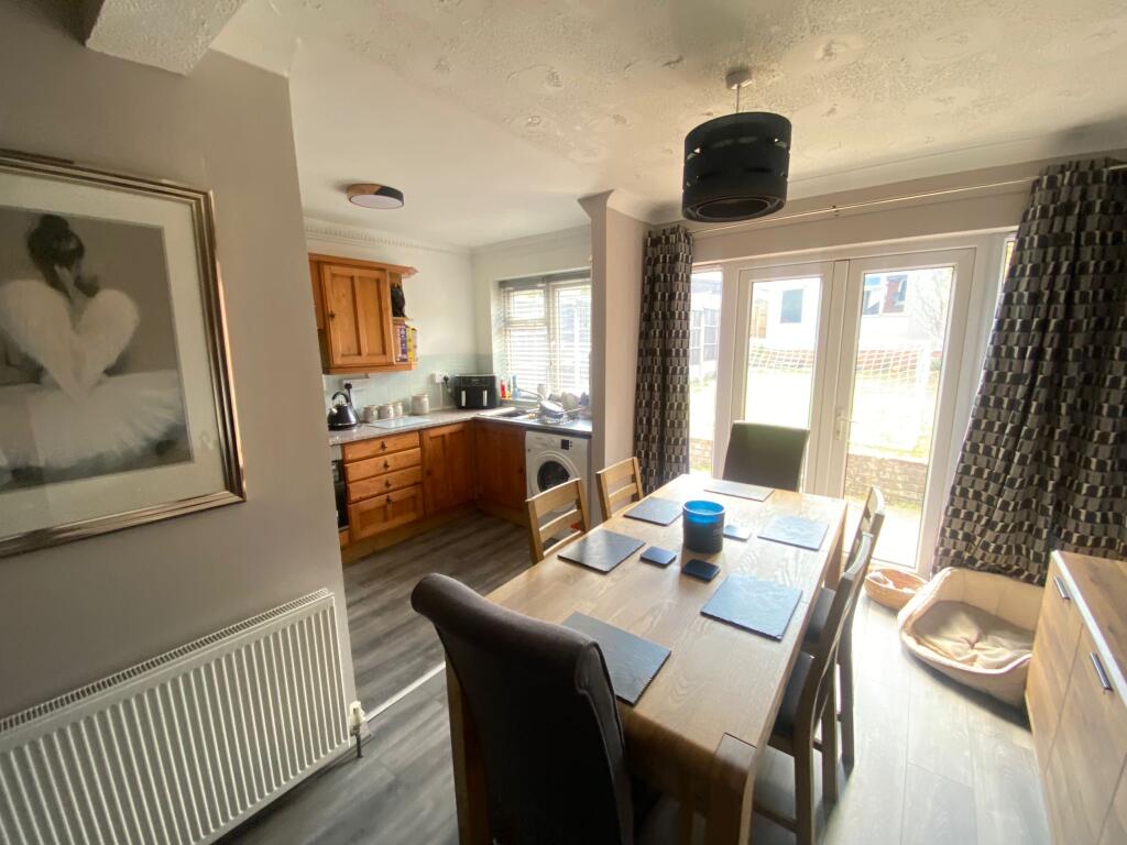 Additional image 14 of Cranes Park Road, BIRMINGHAM