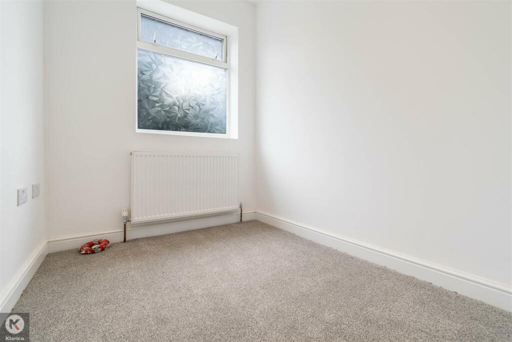 Additional image 12 of Robin Hood Lane, Hall Green