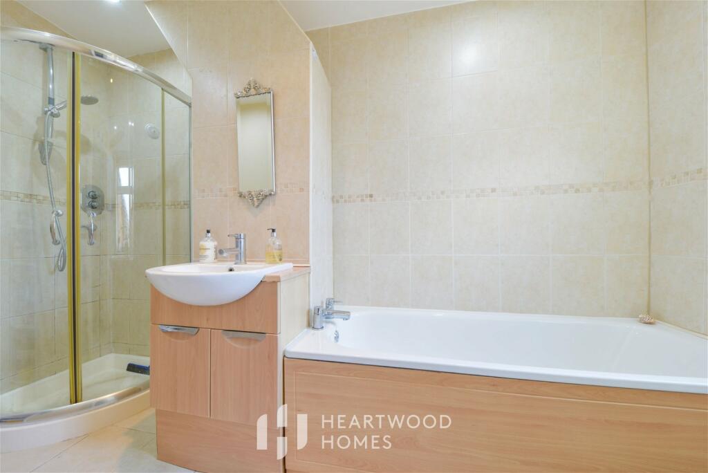 Additional image 13 of Boundary Road, St. Albans, AL1 4DW