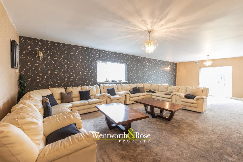 Additional image 8 of Hagley Road, Edgbaston, Birmingham, B17 8BJ