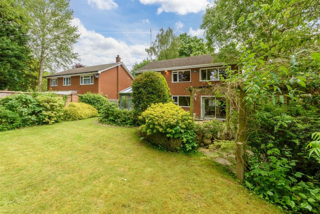 Additional image 30 of Ampton Road, Birmingham, B15 2UJ