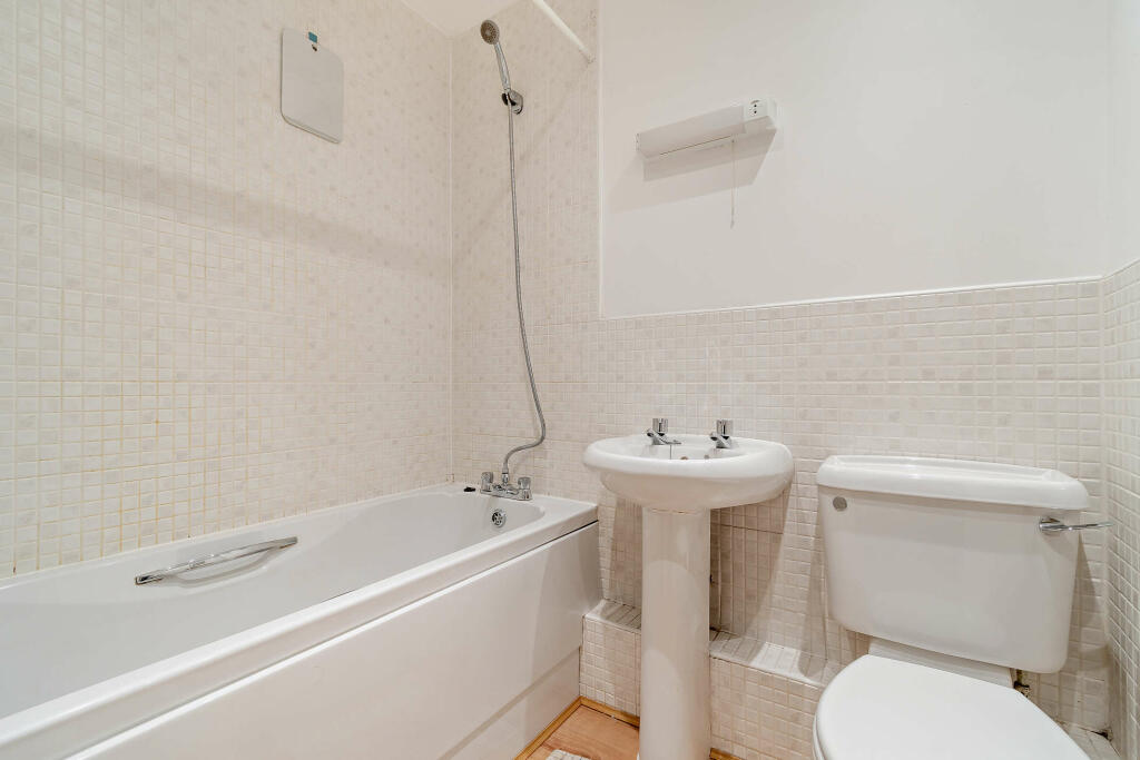 Additional image 26 of 20 Morland Place, Birmingham, B31