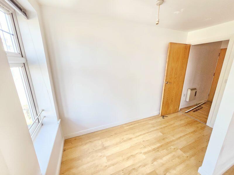 Additional image 6 of Lecanvey, Summer Road, Erdington, Birmingham, B23 6DY