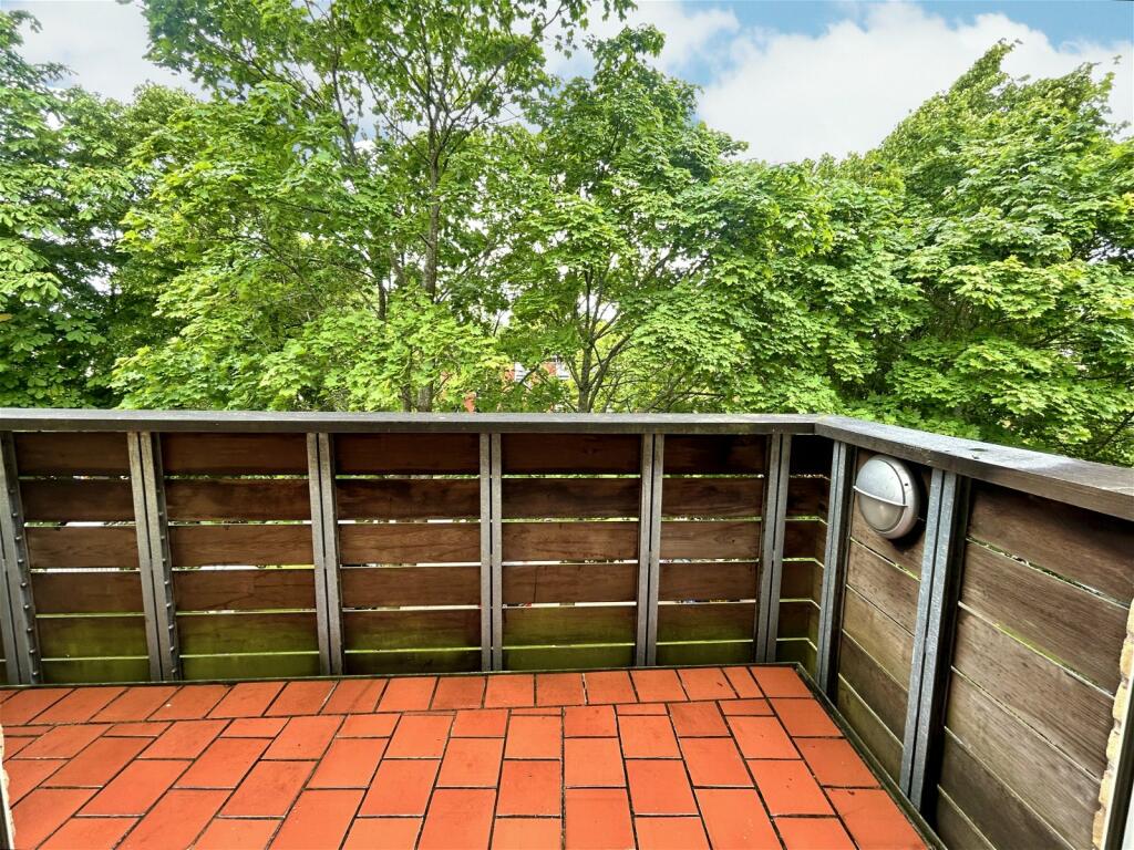 Additional image 8 of Glyde Court, Hazelwood Road, Acocks Green