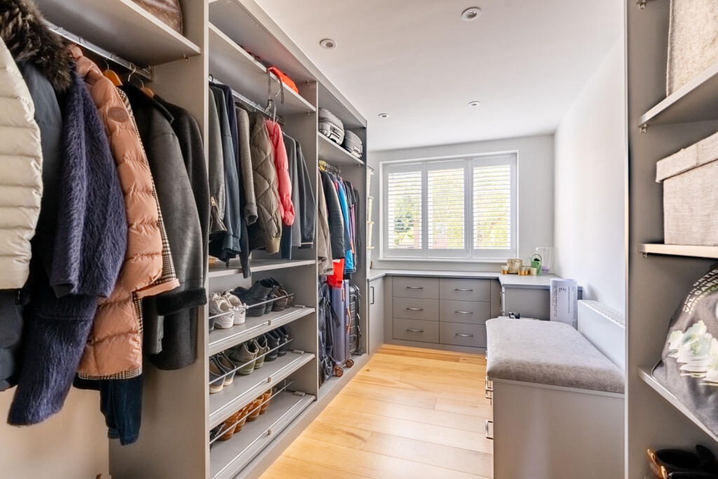 Additional image 19 of Rowlatt Drive, St. Albans, Hertfordshire, AL3