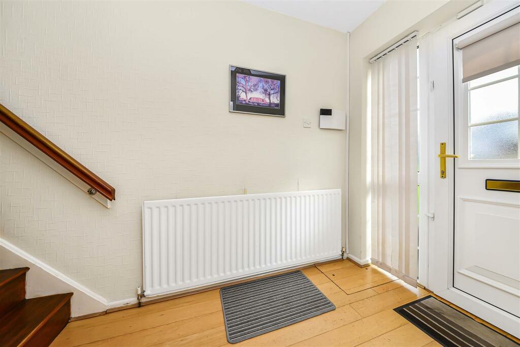 Additional image 10 of Damar Croft, Kings Heath, Birmingham