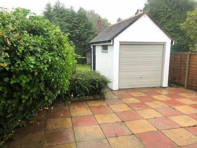 Additional image 26 of Common Lane, Sheldon, Birmingham, West Midlands, B26