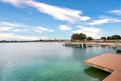 26744 Blue Water Road, Helendale, CA 92342