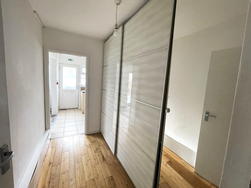 Additional image 5 of Birmingham, B21