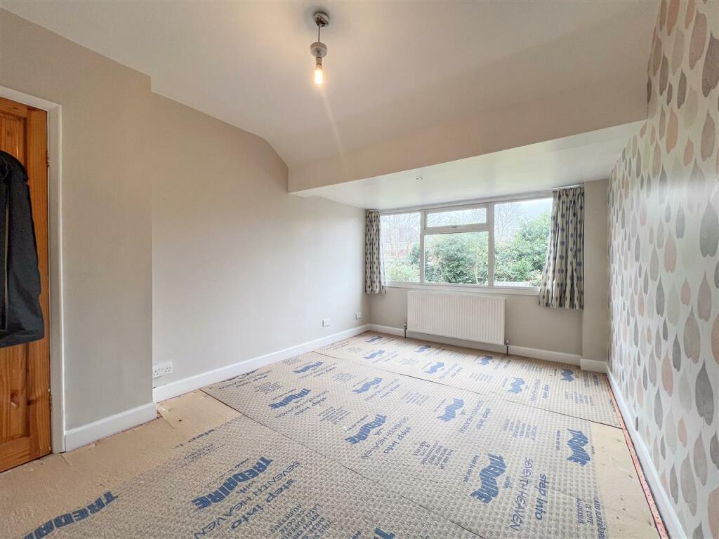 Additional image 11 of Mardon Road, Birmingham