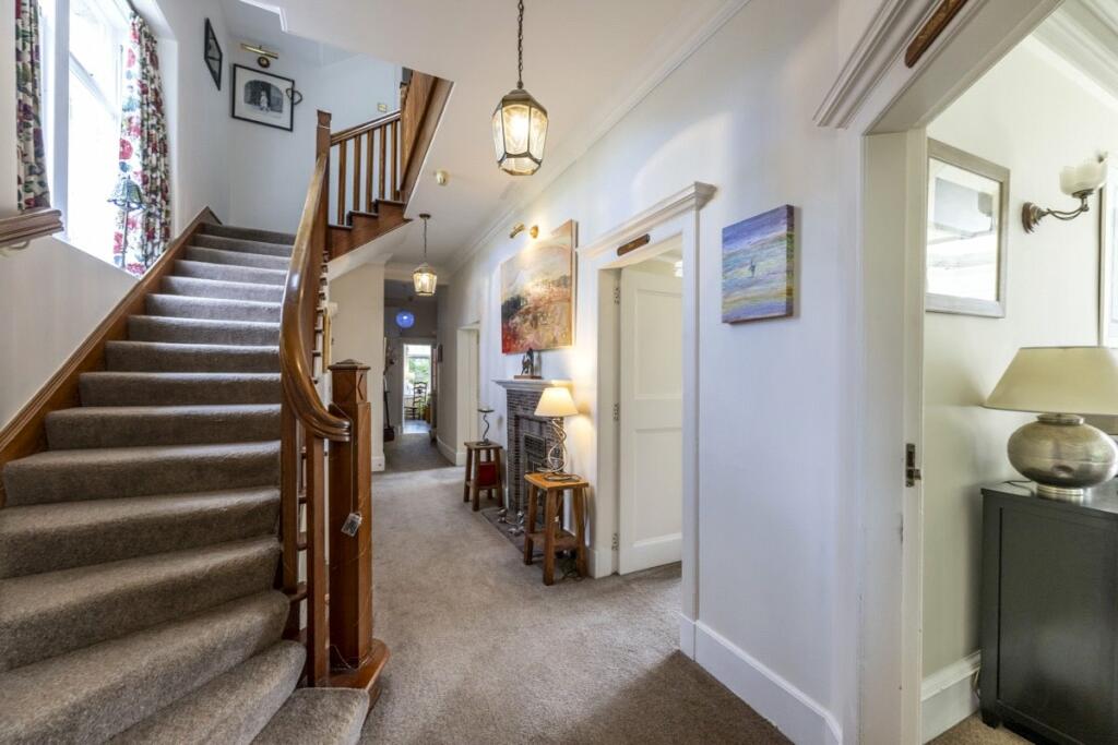 Additional image 10 of Balgonie House, Braemar Place, Ballater, Aberdeenshire, AB35