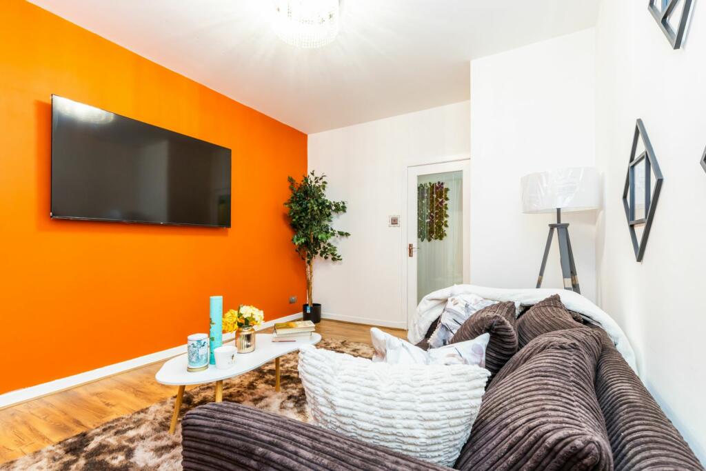 Additional image 5 of Exchange Street, Aberdeen, AB11