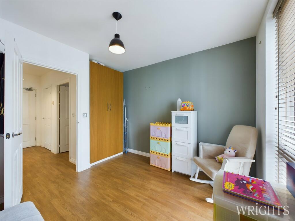 Additional image 8 of Salvisberg Court, WELWYN GARDEN CITY, AL7