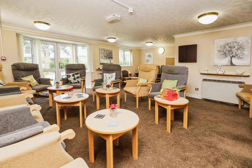 Additional image 7 of Orphanage Road, Birmingham