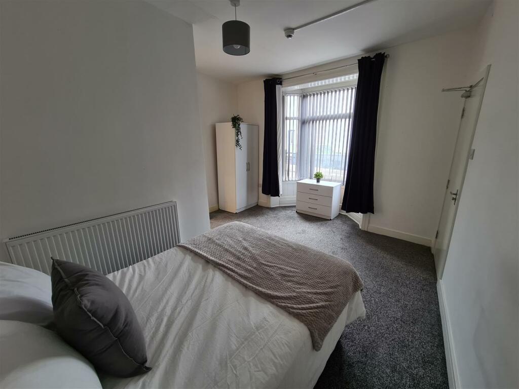 Additional image 3 of Yardley Road, Birmingham