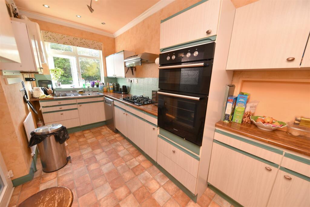 Additional image 9 of Oaklands Avenue, Harborne, Birmingham, B17