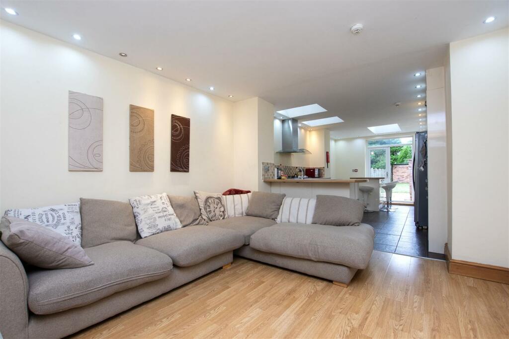 Additional image 4 of Hubert Road, Birmingham