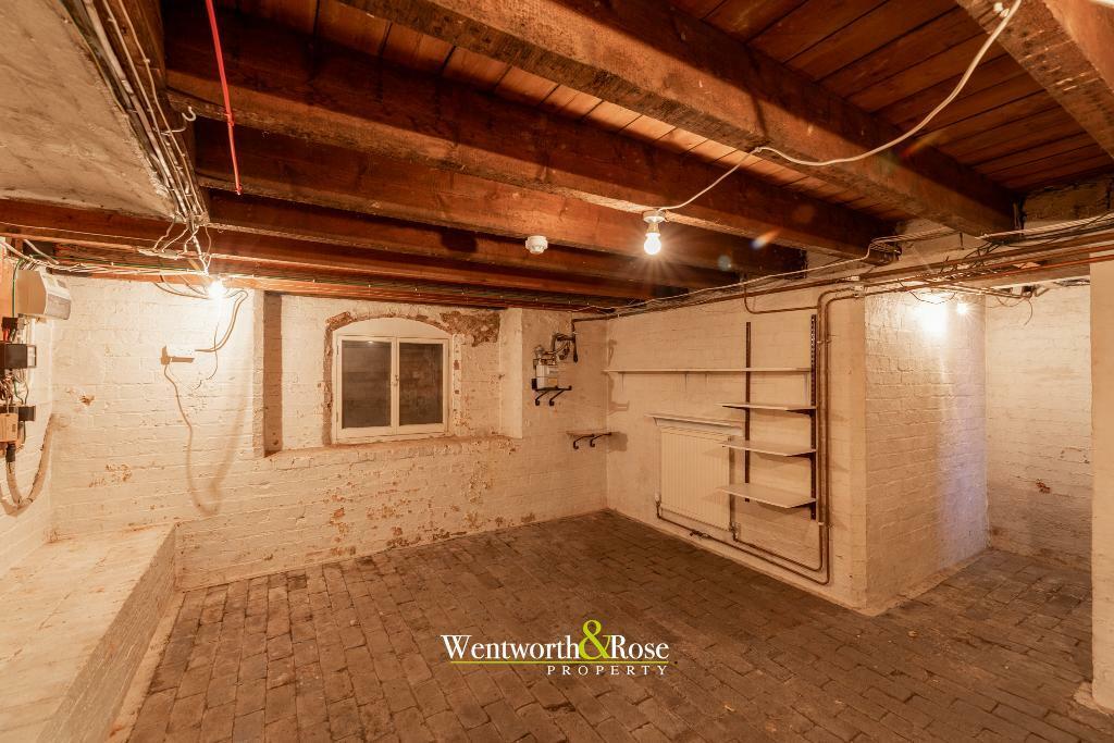 Additional image 31 of St Augustine's Road, Edgbaston, B16 9JU