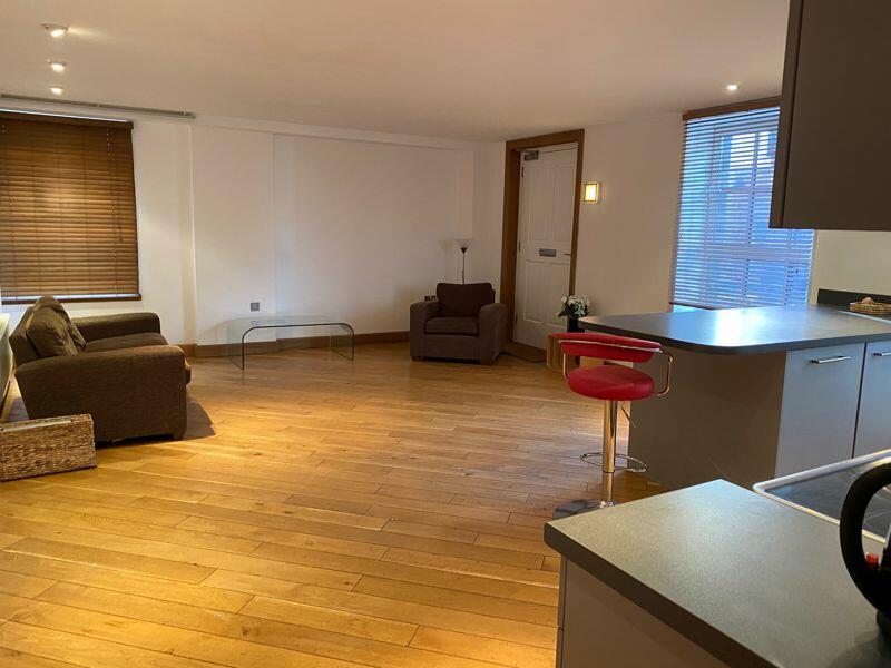 Additional image 4 of St Pauls Square, Birmingham