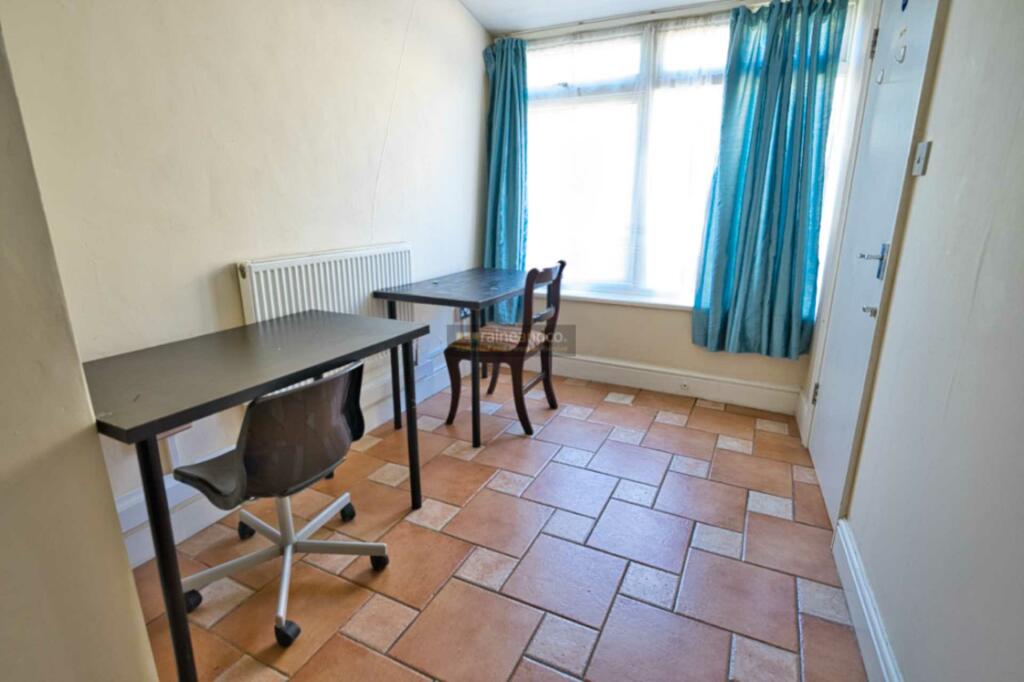 Additional image 11 of Eagle Way, Hatfield