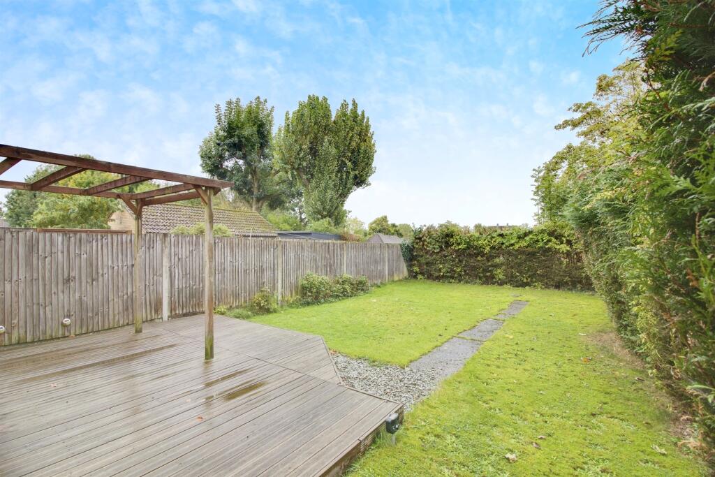 Additional image 17 of Ethelred Close, WELWYN GARDEN CITY