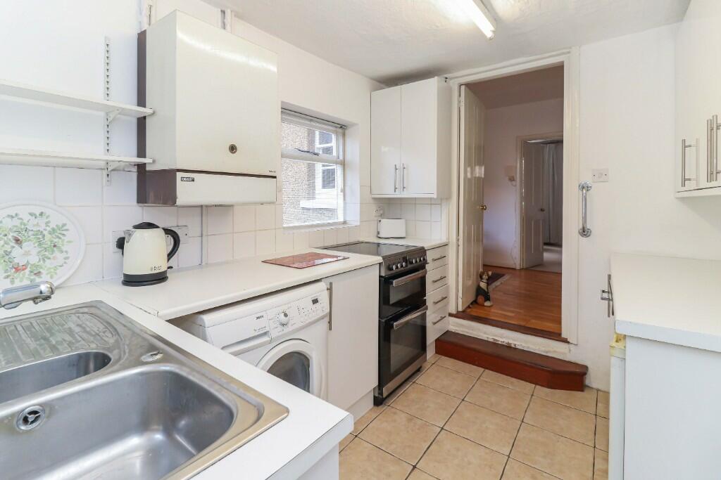 Additional image 5 of Spicer Street, St. Albans, Hertfordshire, AL3