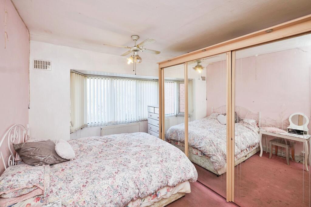 Additional image 14 of Bilton Grange Road, Birmingham, West Midlands, B26