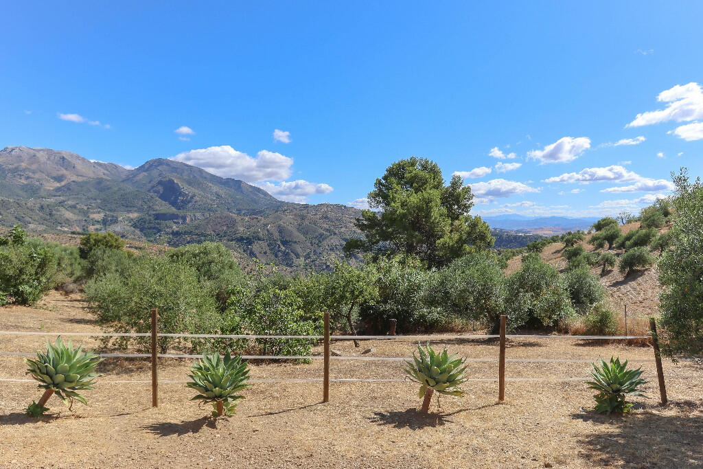 Additional image 2 of Tolox, Málaga, Andalusia, Spain
