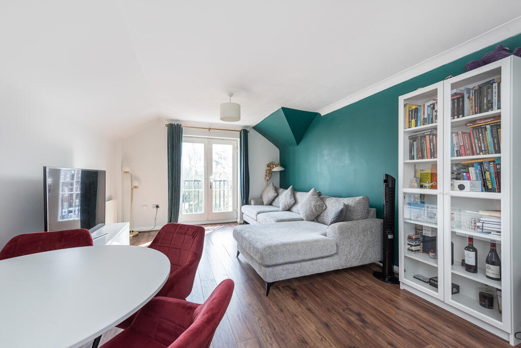 Additional image 13 of Lime Tree Court, London Colney, St. Albans, Hertfordshire, AL2