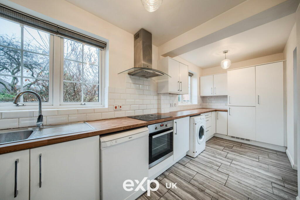 Additional image 8 of Shenley Fields Road, BVT, B29 5BT