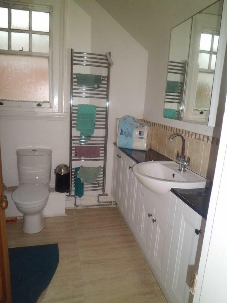 Additional image 9 of 2 The Old Fire Station, B17 9LW