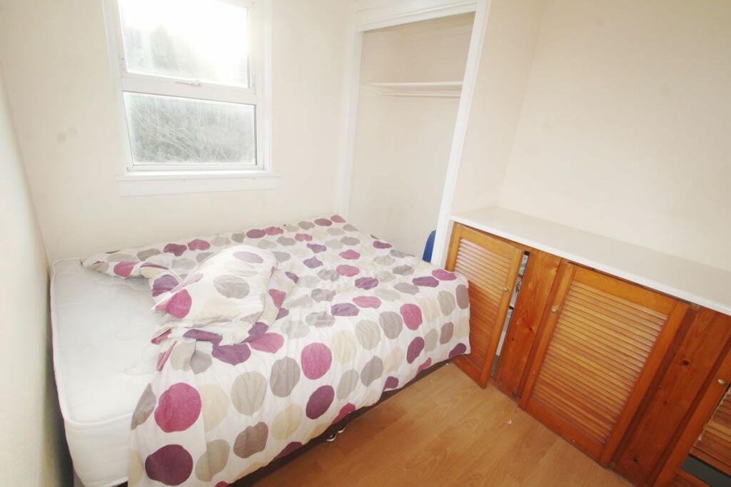 Additional image 4 of 138, Victoria Road, Flat F, Aberdeen, AB119NJ