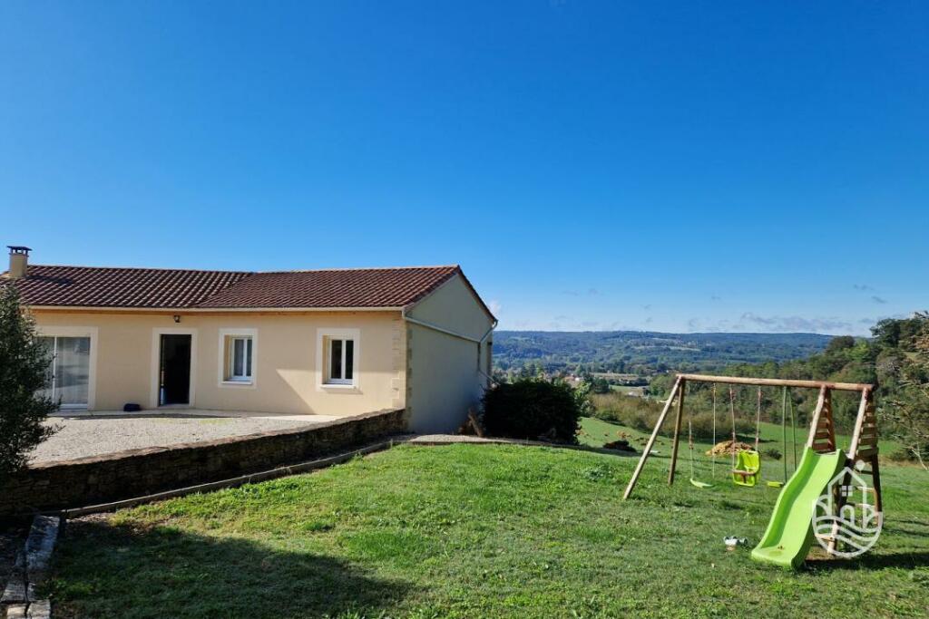 Additional image 2 of Saint-Cyprien, Aquitaine, 24220, France