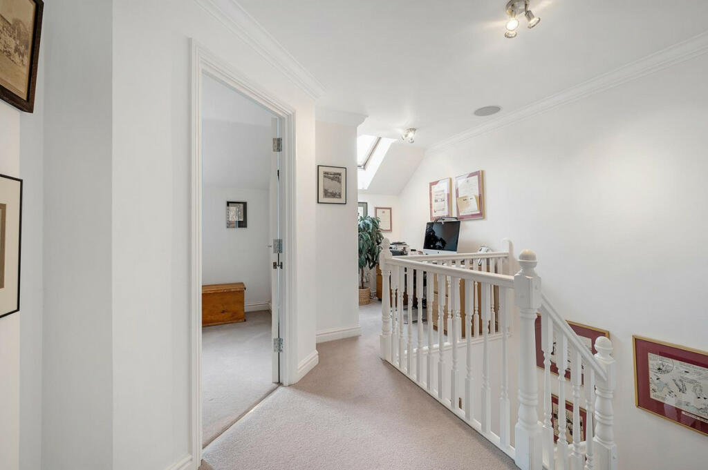 Additional image 26 of Symphony Court, Birmingham, West Midlands B16 8AD