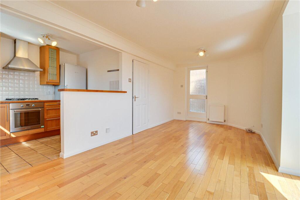 Additional image 6 of Pageant Road, St. Albans, Hertfordshire