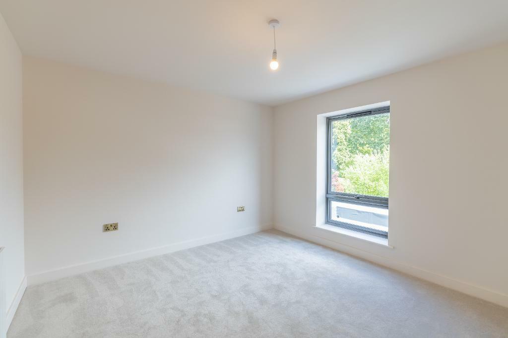 Additional image 21 of Oak View, 50 Crosbie Road, Harborne, Birmingham, B17 9QT